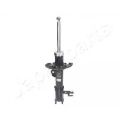 Амортизатор MM00170 JAPANPARTS - купить в магазине запчастей по Украине