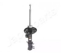 MM00173 JAPANPARTS - купить в магазине запчастей по Украине