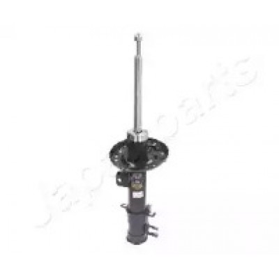 Амортизатор MM00173 JAPANPARTS - купить в магазине запчастей по Украине