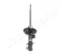 MM00174 JAPANPARTS - купить в магазине запчастей по Украине