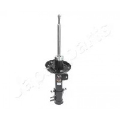 Амортизатор MM00174 JAPANPARTS - купить в магазине запчастей по Украине