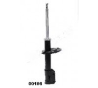 Амортизатор JAPANPARTS MM-00186 MM00186 JAPANPARTS - купить в магазине запчастей по Украине