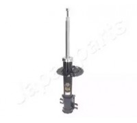 Амортизатор JAPANPARTS MM-00187 MM00187 JAPANPARTS - купить в магазине запчастей по Украине