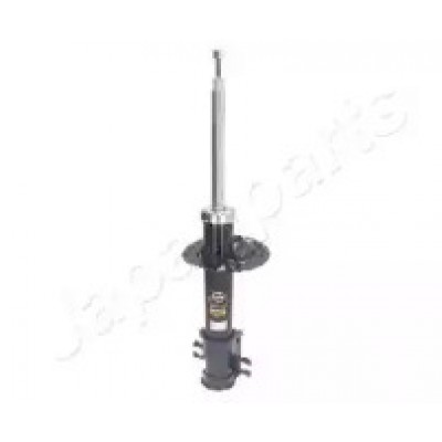 Амортизатор MM00187 JAPANPARTS - купить в магазине запчастей по Украине