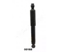 Амортизатор JAPANPARTS MM-00188 MM00188 JAPANPARTS - купить в магазине запчастей по Украине