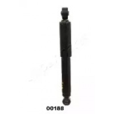 Амортизатор MM00188 JAPANPARTS - купить в магазине запчастей по Украине