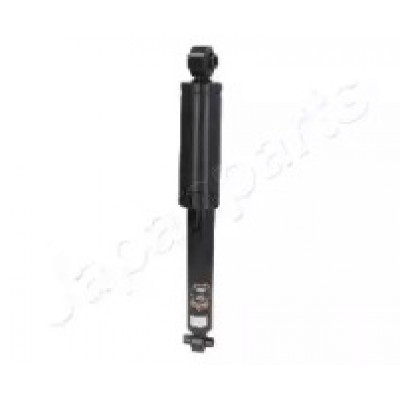 Амортизатор MM00190 JAPANPARTS - купить в магазине запчастей по Украине