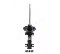 Амортизатор JAPANPARTS MM-00192 MM00192 JAPANPARTS - купити в магазині запчастин по Україні