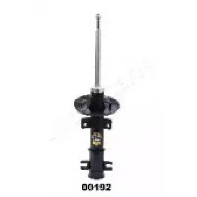 Амортизатор MM00192 JAPANPARTS - купить в магазине запчастей по Украине
