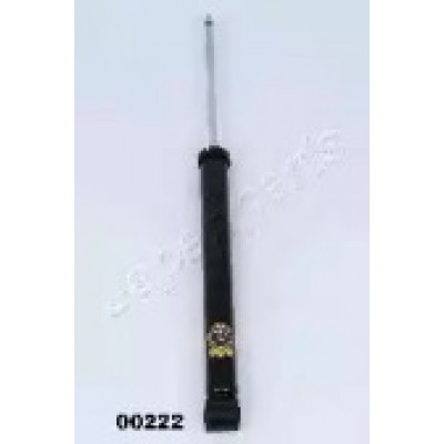 Амортизатор MM00222 JAPANPARTS - купить в магазине запчастей по Украине