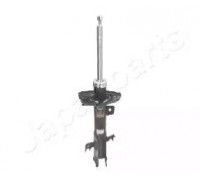 Амортизатор JAPANPARTS MM-00227 MM00227 JAPANPARTS - купить в магазине запчастей по Украине