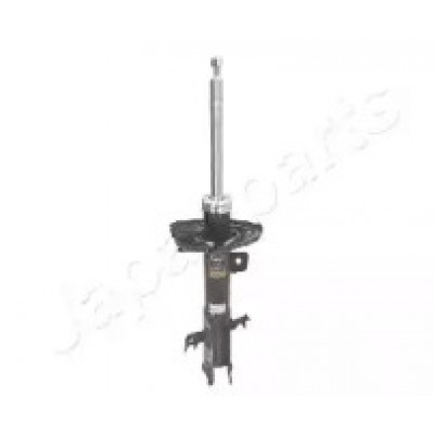 Амортизатор MM00227 JAPANPARTS - купить в магазине запчастей по Украине