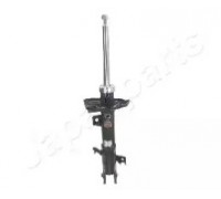 Амортизатор JAPANPARTS MM-00228 MM00228 JAPANPARTS - купить в магазине запчастей по Украине