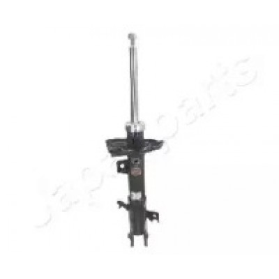 Амортизатор MM00228 JAPANPARTS - купить в магазине запчастей по Украине