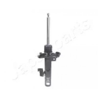 Амортизатор MM00230 JAPANPARTS - купить в магазине запчастей по Украине