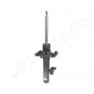Амортизатор MM00231 JAPANPARTS - купить в магазине запчастей по Украине
