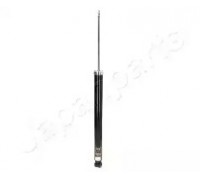Амортизатор JAPANPARTS MM-00232 MM00232 JAPANPARTS - купить в магазине запчастей по Украине
