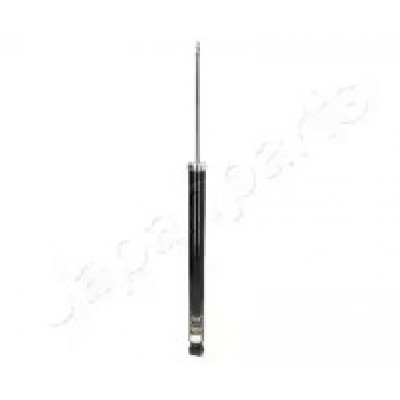 Амортизатор MM00232 JAPANPARTS - купить в магазине запчастей по Украине