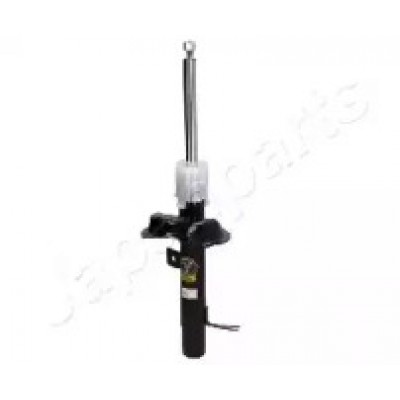 Амортизатор MM00235 JAPANPARTS - купить в магазине запчастей по Украине