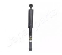 Амортизатор JAPANPARTS MM-00243 MM00243 JAPANPARTS - купить в магазине запчастей по Украине