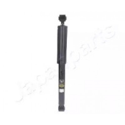 Амортизатор MM00243 JAPANPARTS - купить в магазине запчастей по Украине