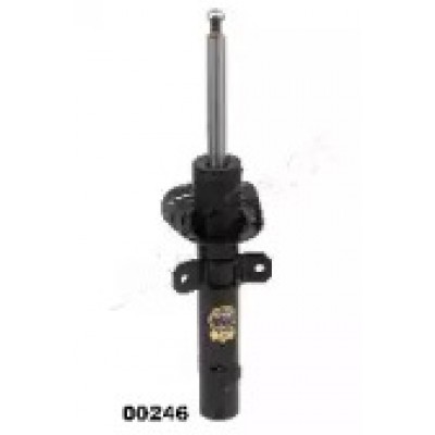 Амортизатор MM00246 JAPANPARTS - купить в магазине запчастей по Украине