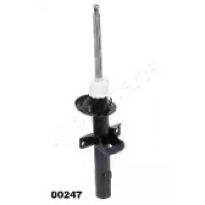 Амортизатор MM00247 JAPANPARTS - купить в магазине запчастей по Украине