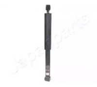 MM00258 JAPANPARTS - купить в магазине запчастей по Украине
