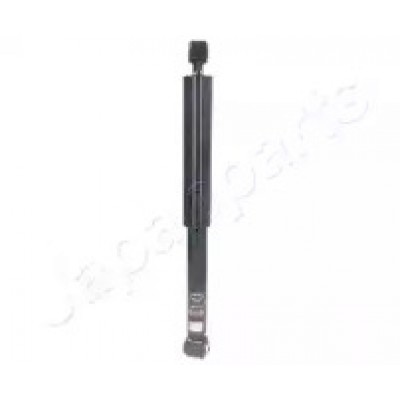 Амортизатор MM00258 JAPANPARTS - купить в магазине запчастей по Украине