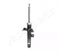 MM00259 JAPANPARTS - купить в магазине запчастей по Украине