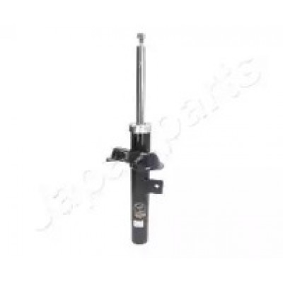 Амортизатор MM00259 JAPANPARTS - купить в магазине запчастей по Украине