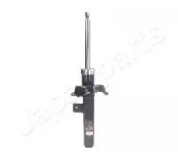 MM00260 JAPANPARTS - купить в магазине запчастей по Украине