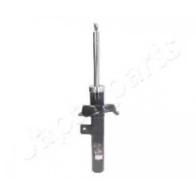 Амортизатор MM00260 JAPANPARTS - купить в магазине запчастей по Украине