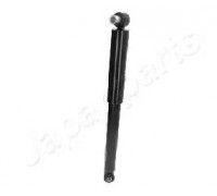 MM00266 JAPANPARTS - купить в магазине запчастей по Украине