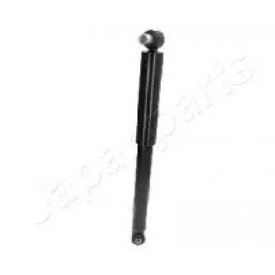 Амортизатор MM00266 JAPANPARTS - купить в магазине запчастей по Украине