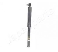 Амортизатор JAPANPARTS MM-00267 MM00267 JAPANPARTS - купить в магазине запчастей по Украине