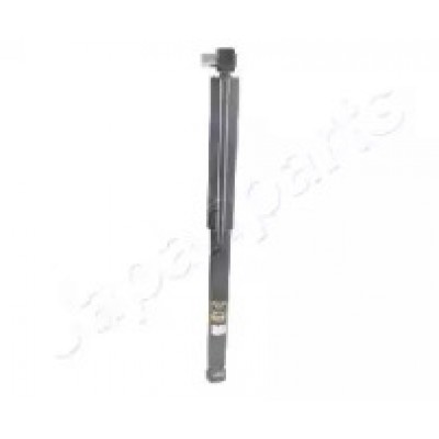 Амортизатор MM00267 JAPANPARTS - купить в магазине запчастей по Украине