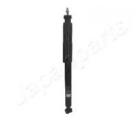 Амортизатор JAPANPARTS MM-00290 MM00290 JAPANPARTS - купить в магазине запчастей по Украине