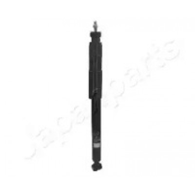 Амортизатор MM00290 JAPANPARTS - купить в магазине запчастей по Украине