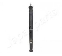 Амортизатор JAPANPARTS MM-00291 MM00291 JAPANPARTS - купить в магазине запчастей по Украине