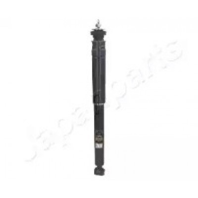 Амортизатор MM00291 JAPANPARTS - купить в магазине запчастей по Украине