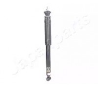 MM00297 JAPANPARTS - купить в магазине запчастей по Украине