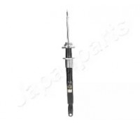 Амортизатор JAPANPARTS MM-00298 MM00298 JAPANPARTS - купить в магазине запчастей по Украине