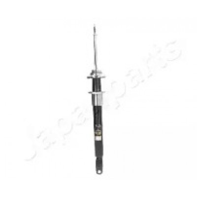 Амортизатор MM00298 JAPANPARTS - купить в магазине запчастей по Украине