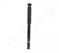 Амортизатор JAPANPARTS MM-00299 MM00299 JAPANPARTS - купить в магазине запчастей по Украине