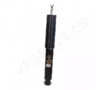 Амортизатор JAPANPARTS MM-00300 MM00300 JAPANPARTS - купить в магазине запчастей по Украине
