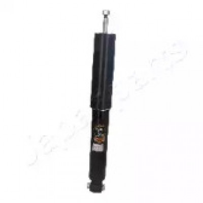 Амортизатор MM00300 JAPANPARTS - купить в магазине запчастей по Украине