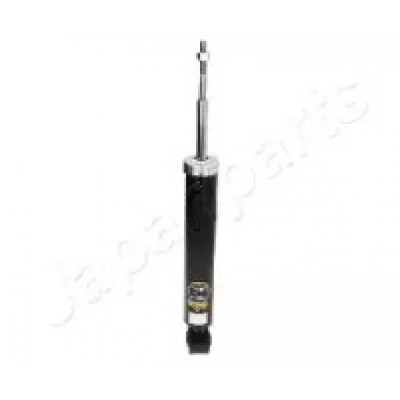 Амортизатор MM00301 JAPANPARTS - купить в магазине запчастей по Украине