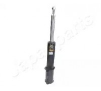 Амортизатор JAPANPARTS MM-00307 MM00307 JAPANPARTS - купить в магазине запчастей по Украине
