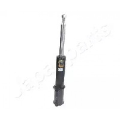 Амортизатор MM00307 JAPANPARTS - купить в магазине запчастей по Украине